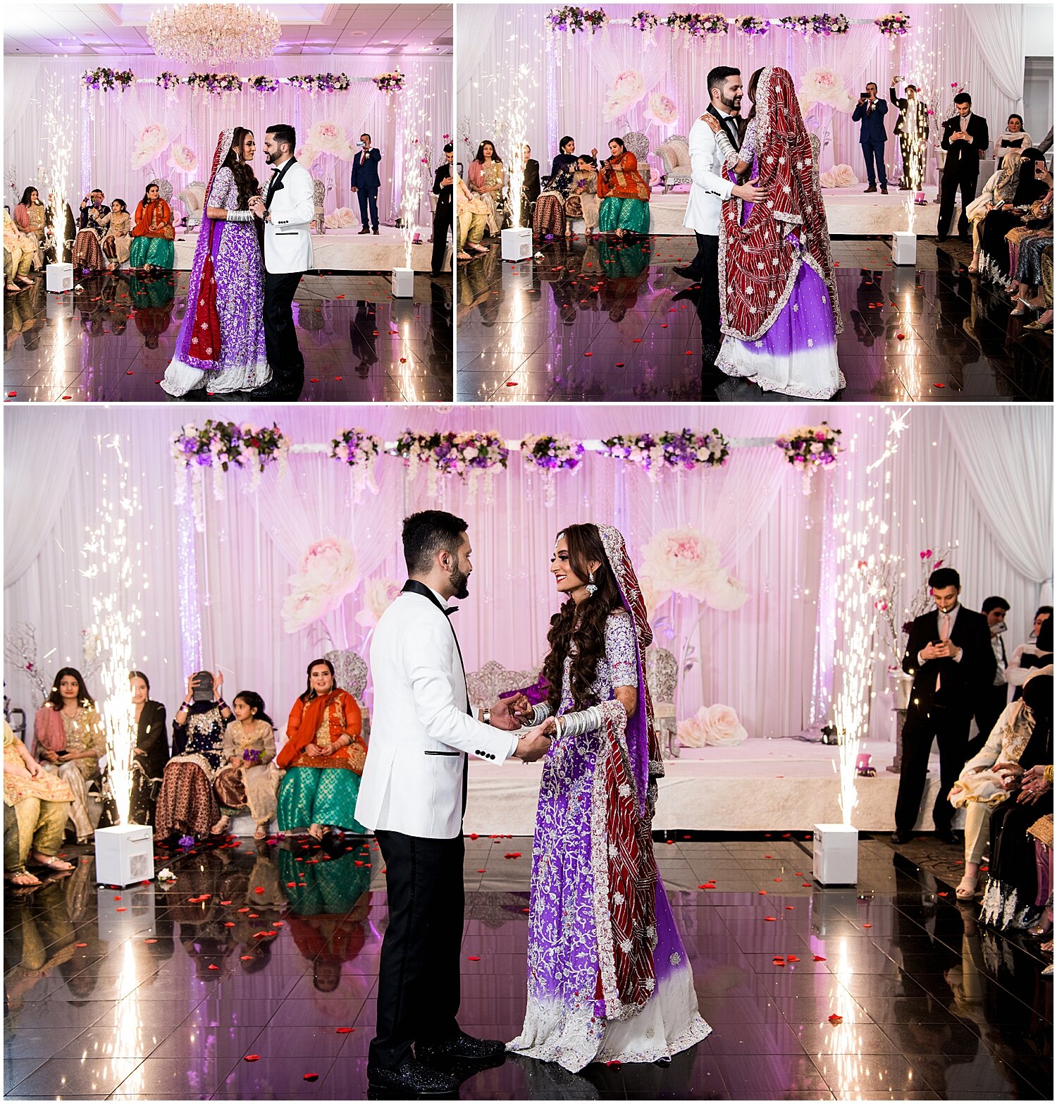 Chicago Indian Pakistani Wedding Photographer Maha Studios Naperville Il_0021.jpg