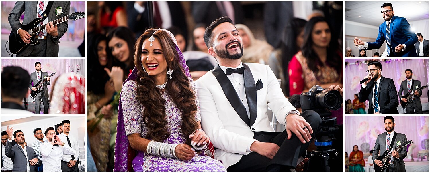 Chicago Indian Pakistani Wedding Photographer Maha Studios Naperville Il_0023.jpg