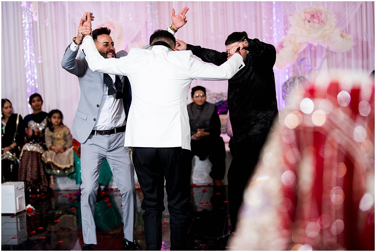 Chicago Indian Pakistani Wedding Photographer Maha Studios Naperville Il_0024.jpg