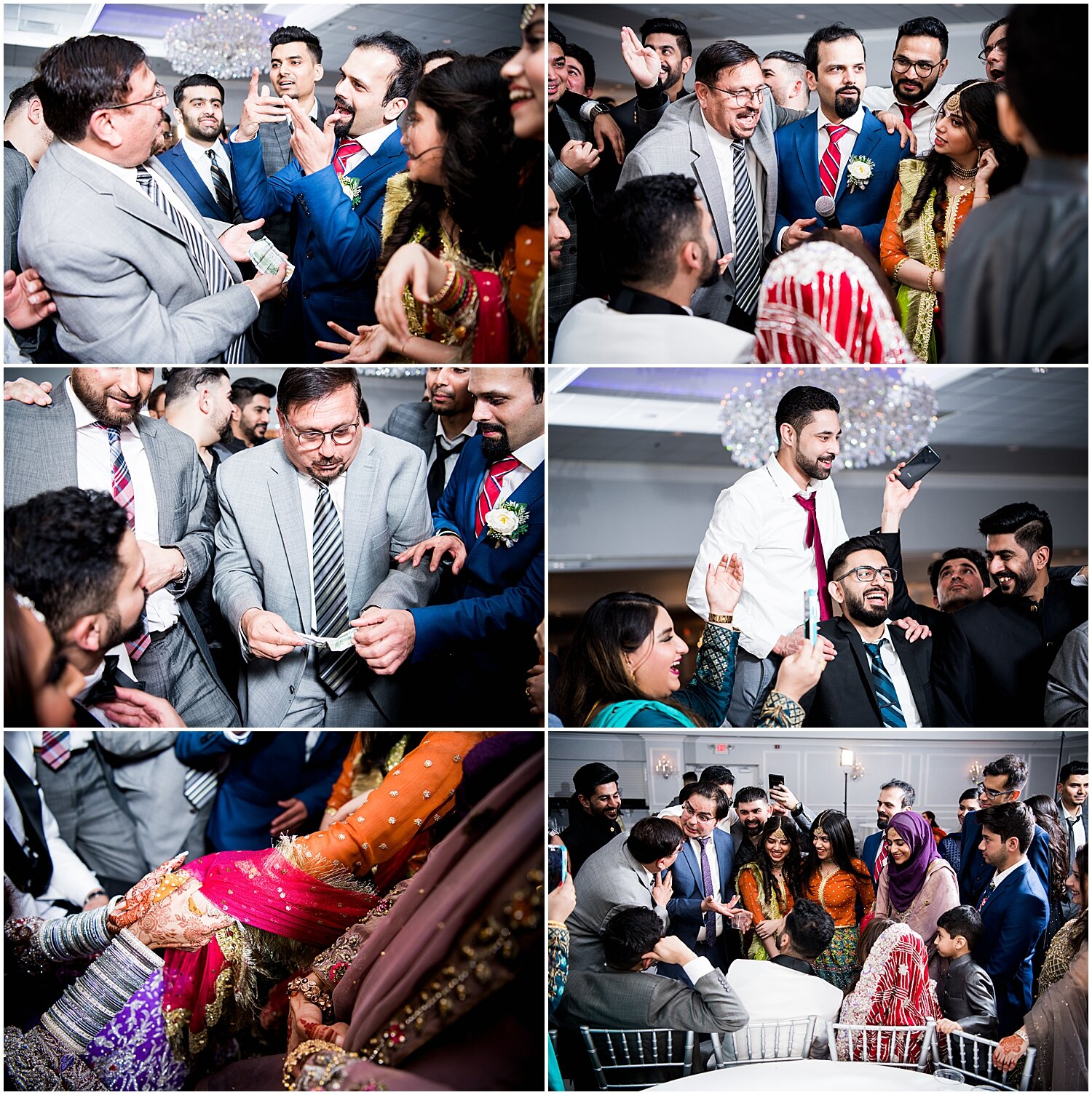 Chicago Indian Pakistani Wedding Photographer Maha Studios Naperville Il_0025.jpg