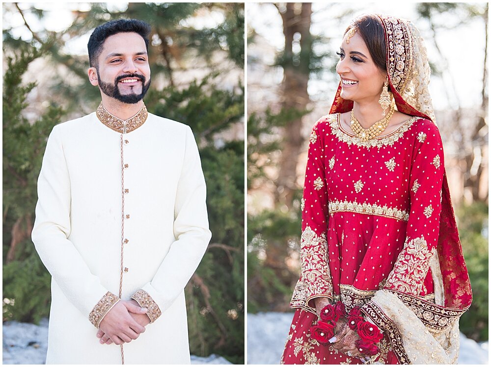 Chicago Indian Pakistani Wedding Photographer Maha Studios_0001.jpg