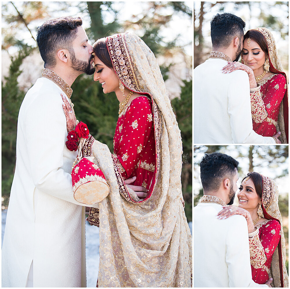 Chicago Indian Pakistani Wedding Photographer Maha Studios_0002.jpg