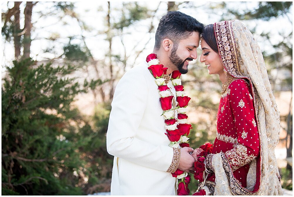 Chicago Indian Pakistani Wedding Photographer Maha Studios_0004.jpg