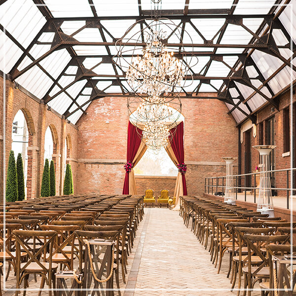 kehoe designs chicago wedding decorator.jpg
