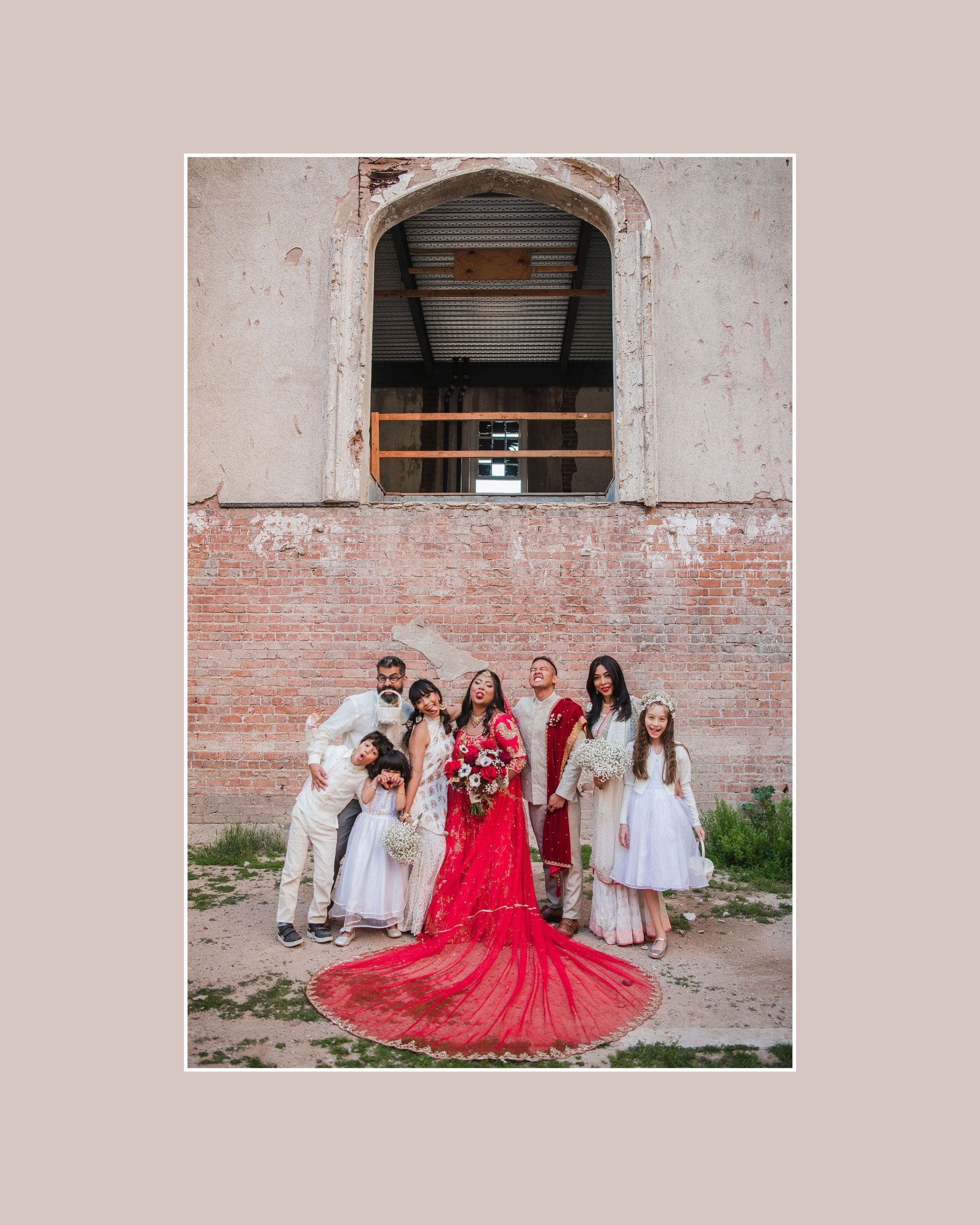 Monroe-street-abbey-wedding-bridal-party-photos-maha-studios